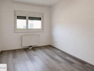 Wohnung mit Balkon kaufen in 1230 Wien (Bild 3)