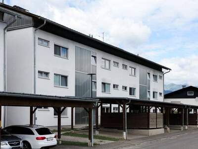 Mietwohnung in 8793 Trofaiach