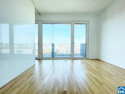 Wohnung mieten in 1030 Wien