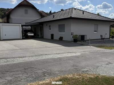 Haus kaufen in 7540 Güssing