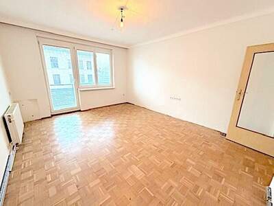 Wohnung mit Balkon kaufen in 1200 Wien (Bild 4)