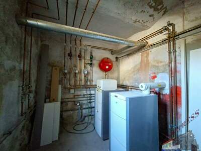 Mehrfamilienhaus kaufen in 2500 Baden (Bild 5)