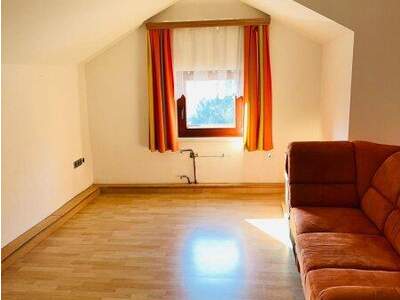 Haus kaufen in 8684 Spital (Bild 5)