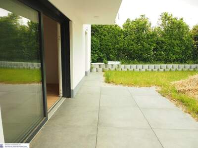 Haus mit Garten kaufen in 4922 Geiersberg (Bild 4)