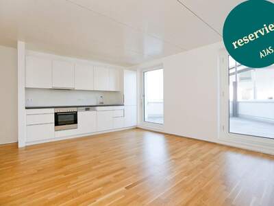 Wohnung mieten in 6840 Götzis (Bild 1)