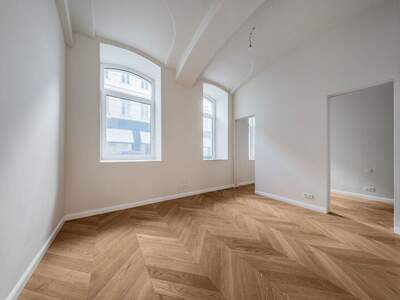 Eigentumswohnung in 1050 Wien (Bild 5)