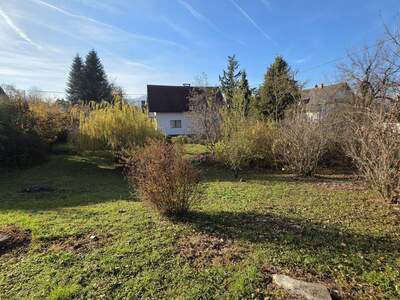 Haus kaufen in 9073 Klagenfurt