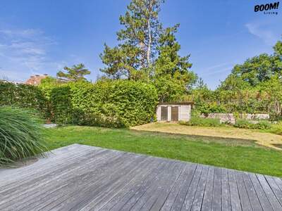 Wohnung mieten in 2340 Mödling