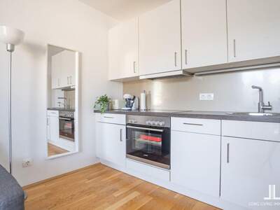 Anlageobjekt kaufen in 8044 Graz (Bild 2)