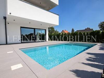 Einfamilienhaus kaufen in 8501 Lieboch (Bild 5)