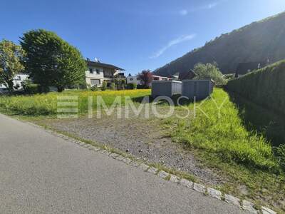 Grundstück kaufen in 6800 Feldkirch (Bild 3)