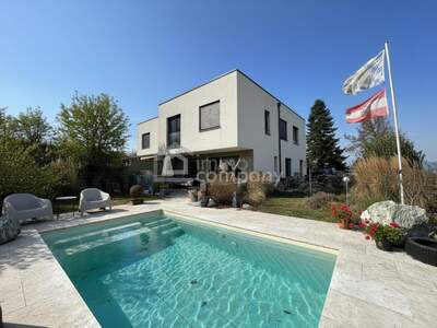 Haus kaufen in 4490 Sankt Florian