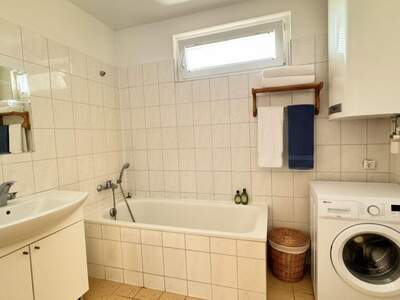 Wohnung mit Balkon mieten in 8010 Graz (Bild 5)