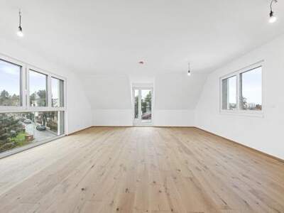 Wohnung kaufen in 1130 Wien