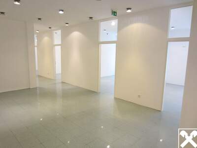 Gewerbeobjekt mieten in 4240 Freistadt (Bild 3)