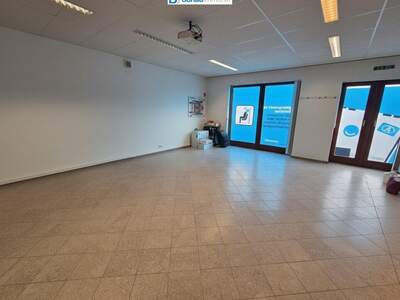 Gewerbeobjekt mieten in 3910 Zwettl (Bild 4)