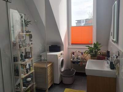 Wohnung mit Balkon mieten in 5020 Salzburg (Bild 4)