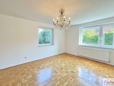 Haus kaufen in 4600 Wels (Bild 3)