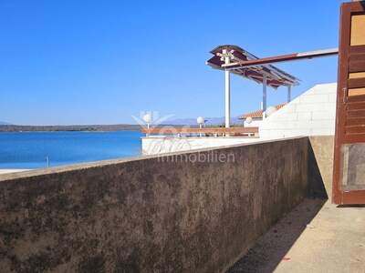 Haus kaufen in 51514 Dobrinj (Bild 3)