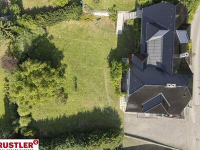 Haus kaufen in 9210 Pörtschach (Bild 3)