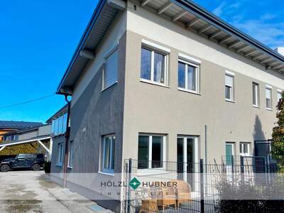 Lagerfläche kaufen in 5322 Hof