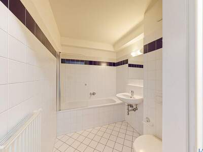 Eigentumswohnung in 1180 Wien (Bild 4)