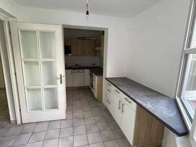 Mietwohnung provisionsfrei in 6330 Kufstein