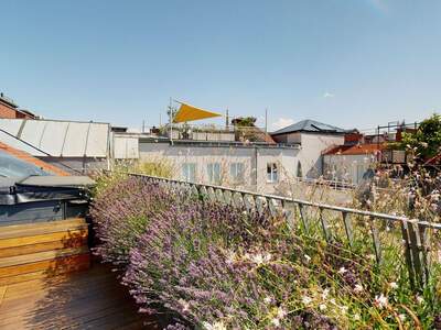 Eigentumswohnung in 1010 Wien (Bild 2)