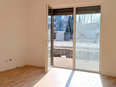 Mietwohnung in 4600 Wels (Bild 1)