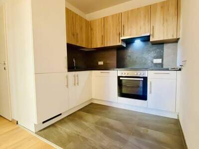 Wohnung kaufen in 2640 Gloggnitz