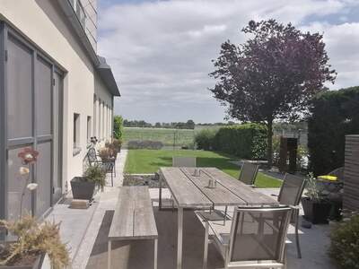 Haus kaufen in 2201 Gerasdorf (Bild 3)