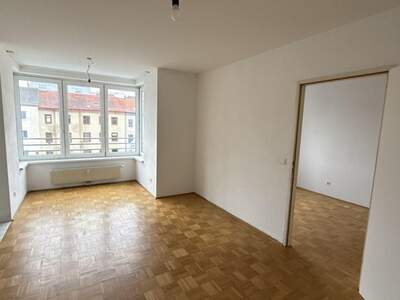 Wohnung mieten in 1100 Wien (Bild 5)