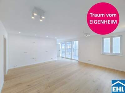 Anlageobjekt kaufen in 1220 Wien