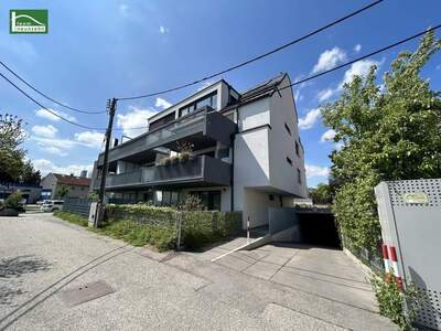 Gewerbeobjekt kaufen in 1220 Wien