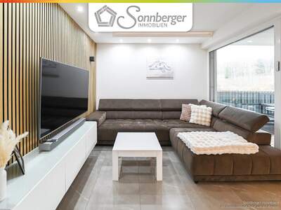 Terrassenwohnung kaufen in 4030 Linz (Bild 1)