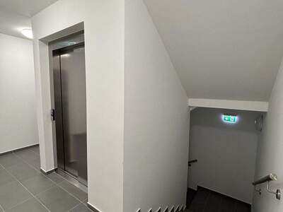 Wohnung mit Balkon mieten in 1130 Wien (Bild 5)