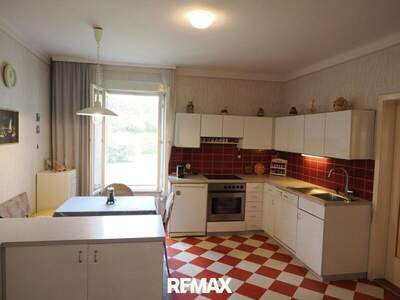 Einfamilienhaus kaufen in 3430 Tulln (Bild 4)