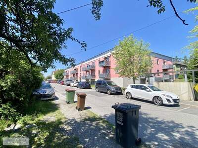 Gewerbeobjekt mieten in 8010 Graz