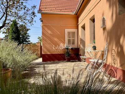 Haus kaufen in 9555 Kissomlyó (Bild 3)