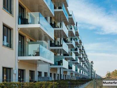 Haus kaufen in 3240 Mank