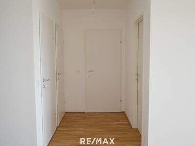 Mietwohnung in 3033 Altlengbach (Bild 4)