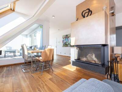 Eigentumswohnung in 2320 Schwechat