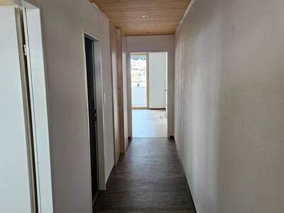 Wohnung provisionsfrei mieten in 6176 Völs