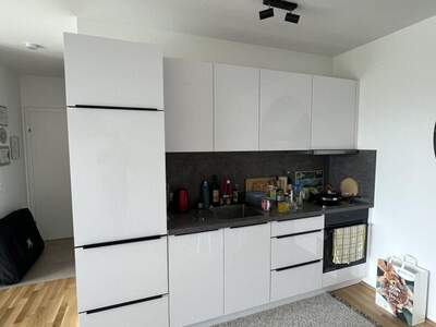 Wohnung mit Balkon mieten in 4202 Kirchschlag (Bild 4)