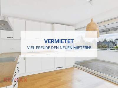 Mietwohnung in 6971 Hard