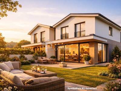 Haus kaufen in 2721 Bad Fischau