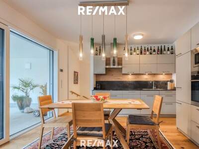 Haus mit Garten kaufen in 4866 Unterach (Bild 4)