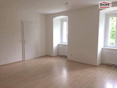 Wohnung mieten in 2410 Hainburg