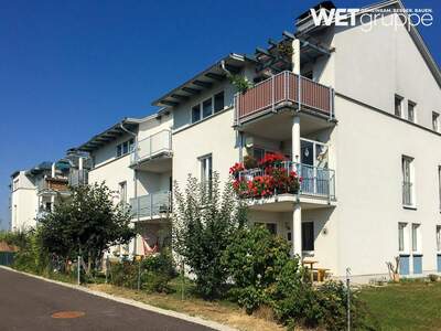 Mietwohnung in 3352 St. Peter