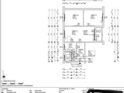 Wohnung provisionsfrei mieten in 1210 Wien